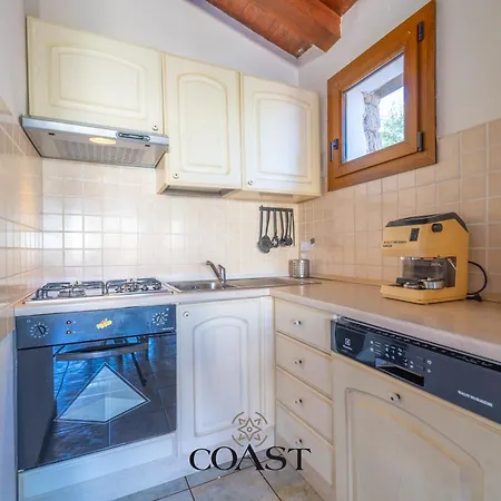 Quadrilocale Ideale Per Famiglie Con Posto Auto Apartment