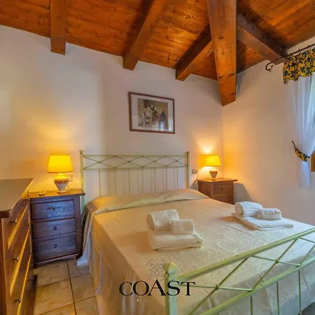 Apartment Quadrilocale Ideale Per Famiglie Con Posto Auto Olbia