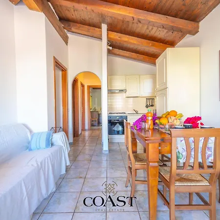 Quadrilocale Ideale Per Famiglie Con Posto Auto Apartment *